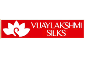 Sree Vijayalakshmi Silks